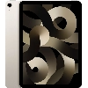 10.9" Планшет Apple iPad Air 2022, 64 ГБ, Wi-Fi + Cellular, сияющая звезда